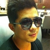 Bin Go's photo