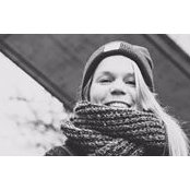 Kris Taさんの写真