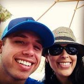 Gina Tignini's photo