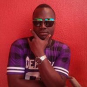 Edubaba Jay Cee's photo