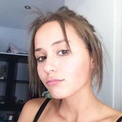 Pauline Munoz's photo