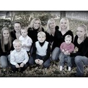 Julie Pinion's photo