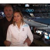 John Sandor's photo