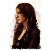 Amaya Everss billede