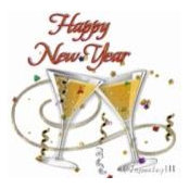 Sue Buccella's photo