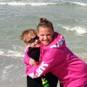 Kimberly Haughn's photo