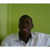 Danier Chery's photo