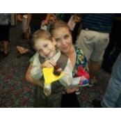 Tara Radcliff's photo