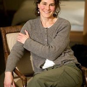 Amy Raymond's photo