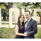 Foto de Fabiola de Sugar
