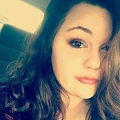 Kayla Spanier's photo