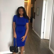Foto von Lexi Munoz