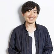 Kenta Watashima's photo