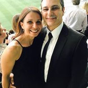 Des Malamas's photo