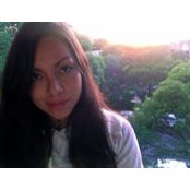 Sush Alarcon's photo