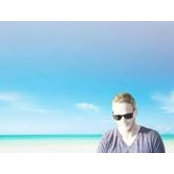 Sebastian Groessler's photo