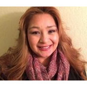 Virginia Renteria's photo