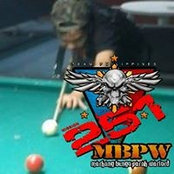 Foto de Mbpw Sinned
