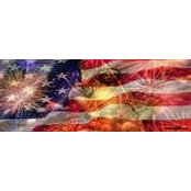 Patricia Booth's photo