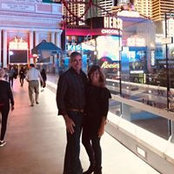 Cindy D'Angelo's photo