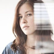 Holly Forbes's photo