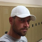 Ryan Hartnett's photo
