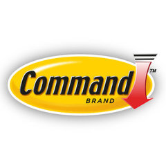 3M Command