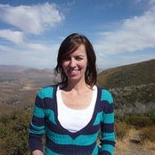 Michelle Boccia's photo