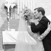 Bailey Jenson's photo