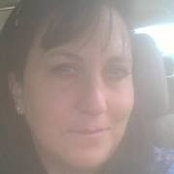 Julie Brion's photo