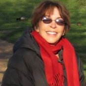 Gail Widmers billede
