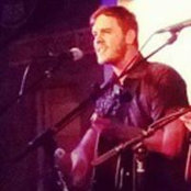 Foto de Noah Jeffries
