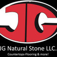JG Natural Stone's profile photo