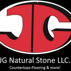 JG Natural Stone