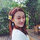 Trisha Zhang
