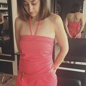 Seher Saris foto