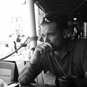 David Die Jr.'s photo
