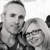 Rebecca Stapleton's photo