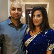 Kunal Sharma's photo