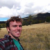 Evan White's photo