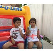 Kyle Andrew Pereira's photo