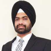 Amanpreet Khurana's photo