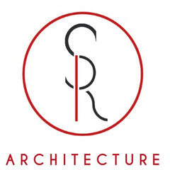 RS ARCHITECTURE