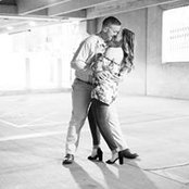 Zoe Book's photo