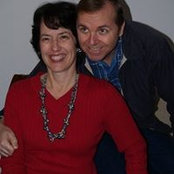 Ann Boyles foto