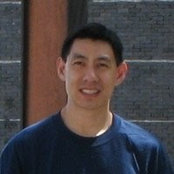 Foto de Tim Chao