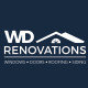 WD Renovations