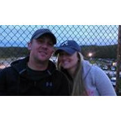 Amanda Ward's photo