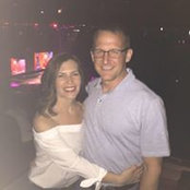 Serena Thompson's photo