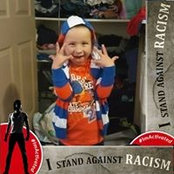 Jandj Clemmons's photo